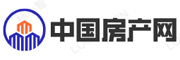 帮帮房源网